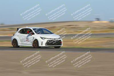 media/Oct-04-2025-OnGrid (Sat) [[44bd565ffa]]/Yellow Group/Sunset/